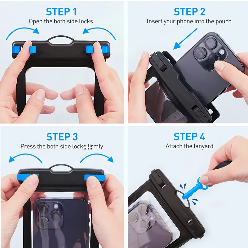Perfect for photography studio - Photography Camera 评论和价格