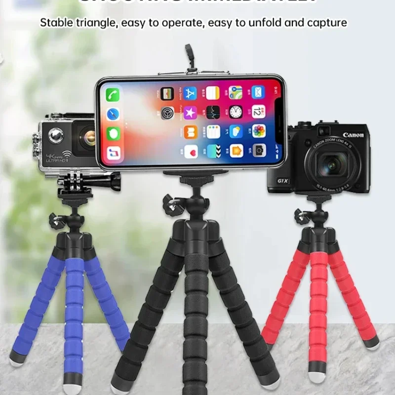 Pro-Grade Phone Tripod with De - Timelapse Controller 评论和价格