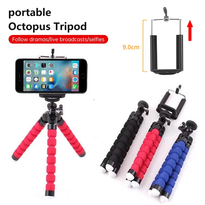 Pro-Grade Phone Tripod with De - Timelapse Controller 评论和价格