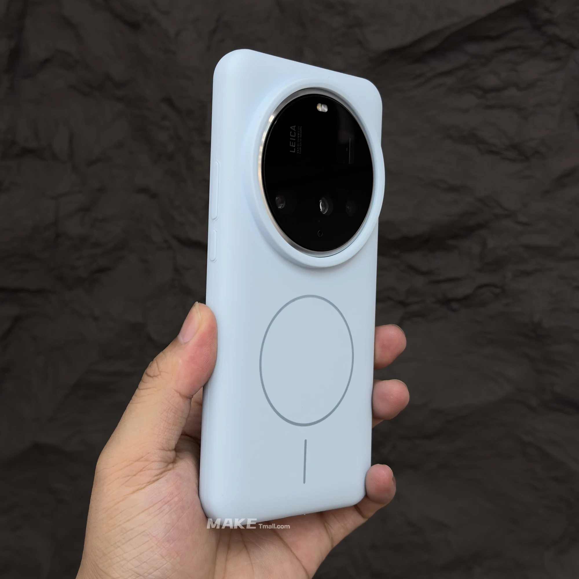 For Xiaomi Mi 17 15 Ultra Case - Photography Kit Xiaomi 15 Ultra 评论和价格
