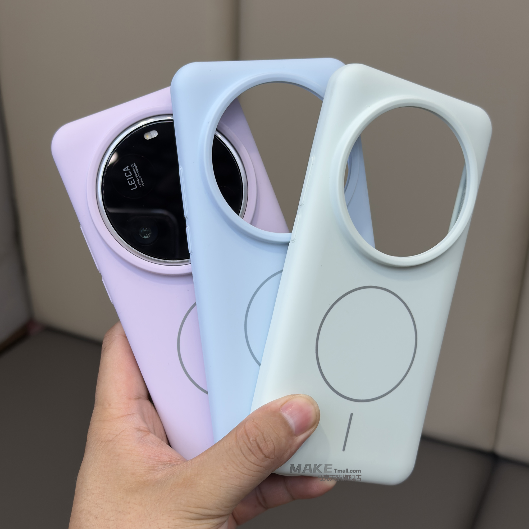 For Xiaomi Mi 17 15 Ultra Case - Photography Kit Xiaomi 15 Ultra 评论和价格