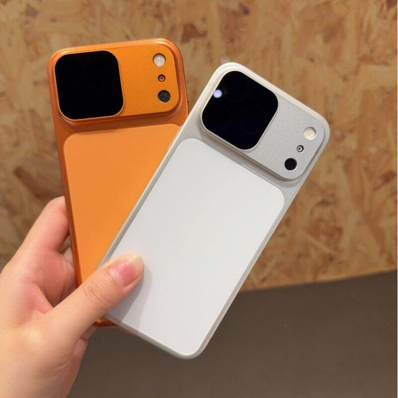 AntiExposure Filter For Iphone - Photography Camera 评论和价格