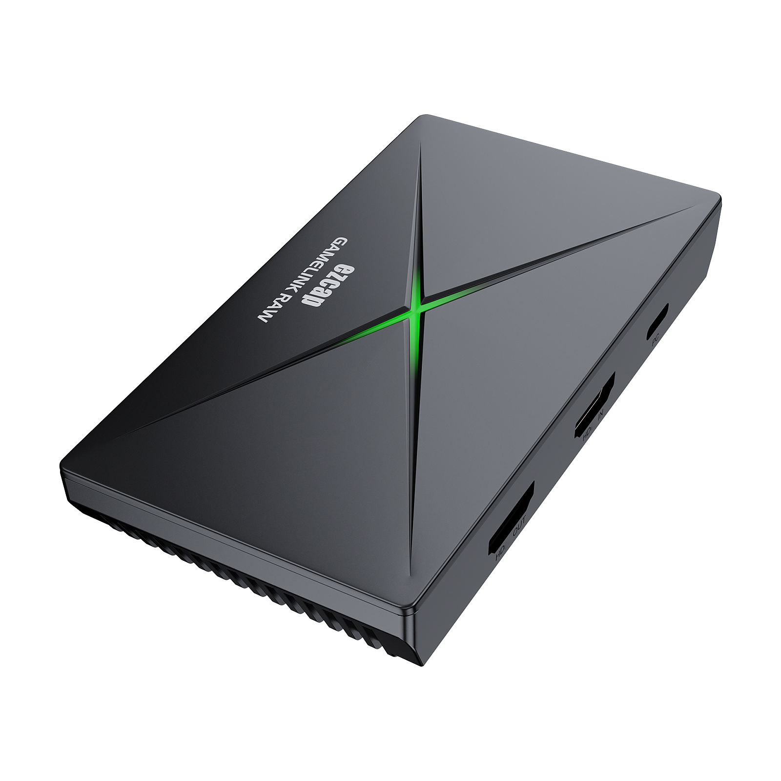 ezcap333 GAMELINK RAW 4K HD Vi - Photography With Mobile 评论和价格