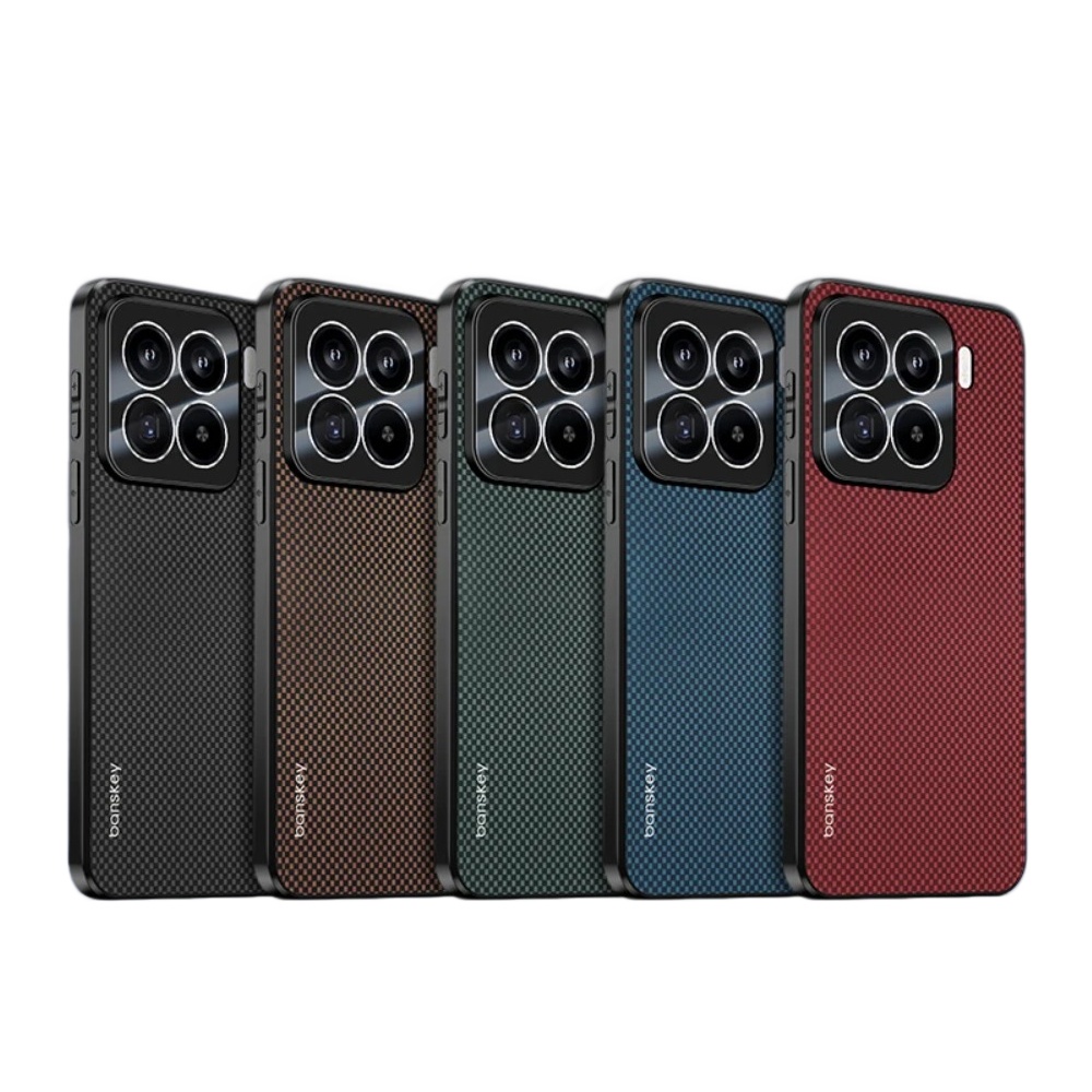 Matte Case With Camera Lens Pr - Photography Kit Xiaomi 15 Ultra 评论和价格