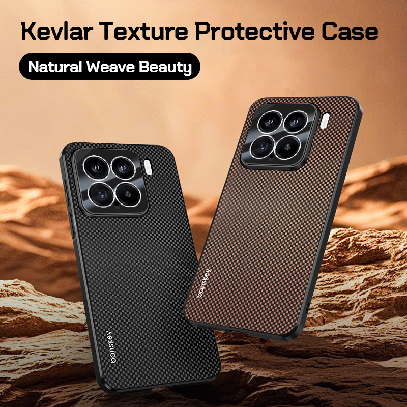 Matte Case With Camera Lens Pr - Photography Kit Xiaomi 15 Ultra 评论和价格