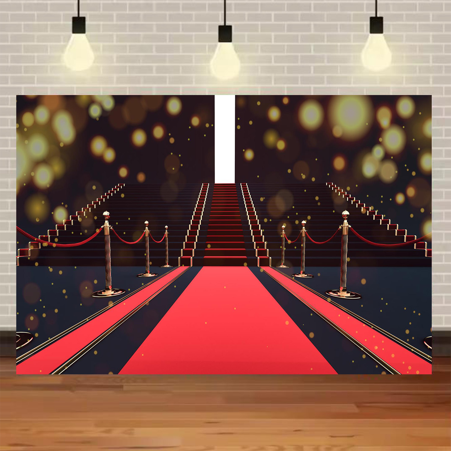 Red Carpet Hollywood Photograp - Photography Oscar 评论和价格