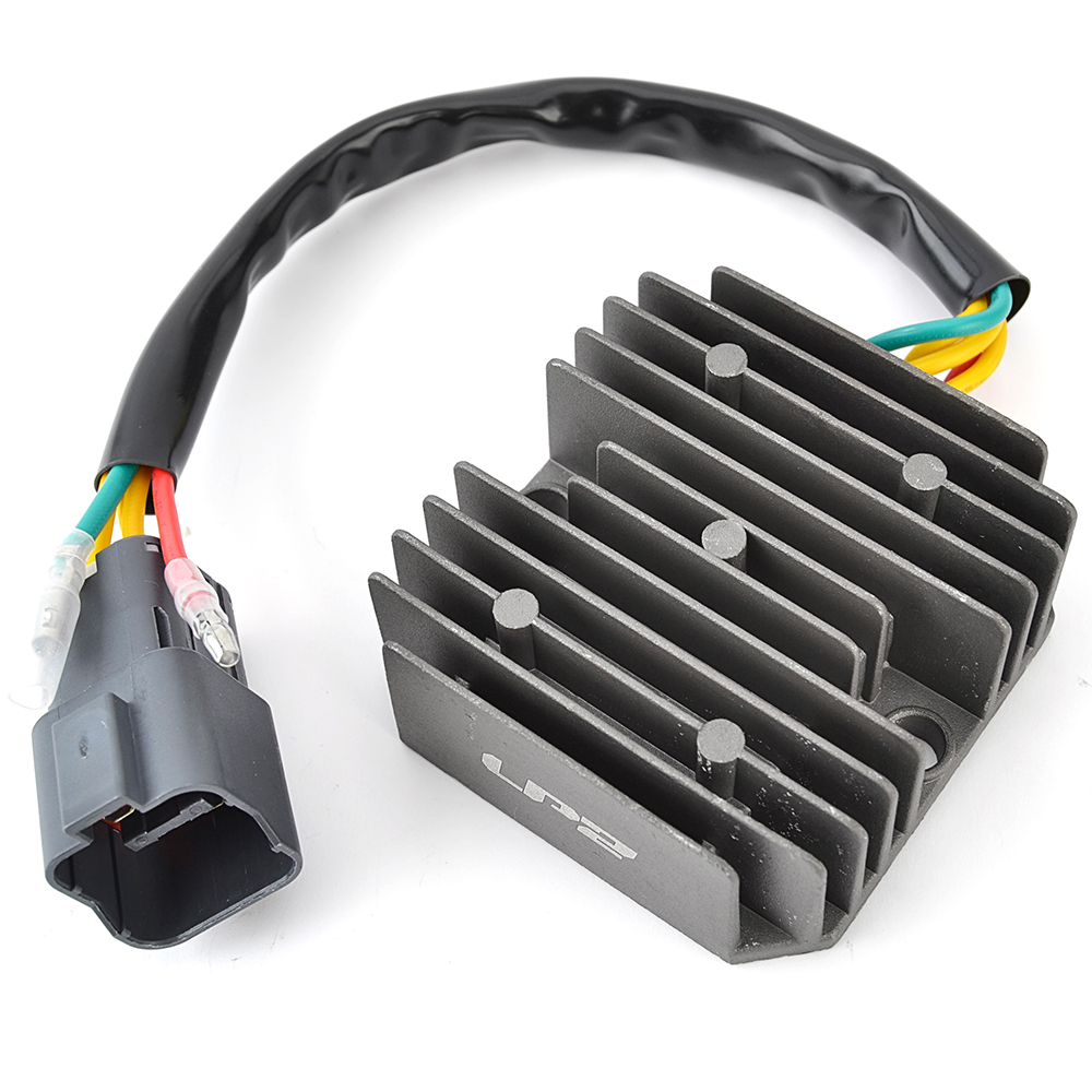 Regulator Rectifier For Adly A - Photography Online 评论和价格