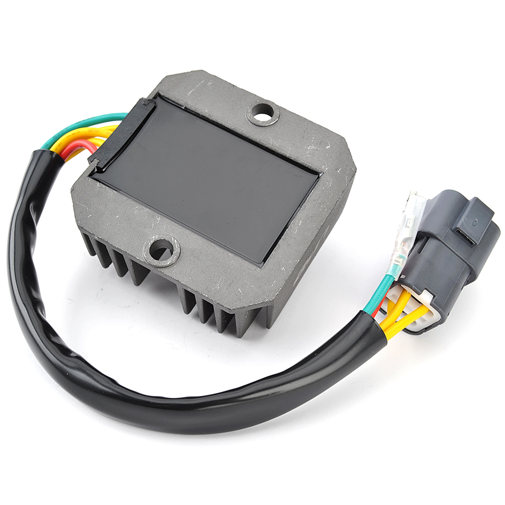 Regulator Rectifier For Adly A - Photography Online 评论和价格