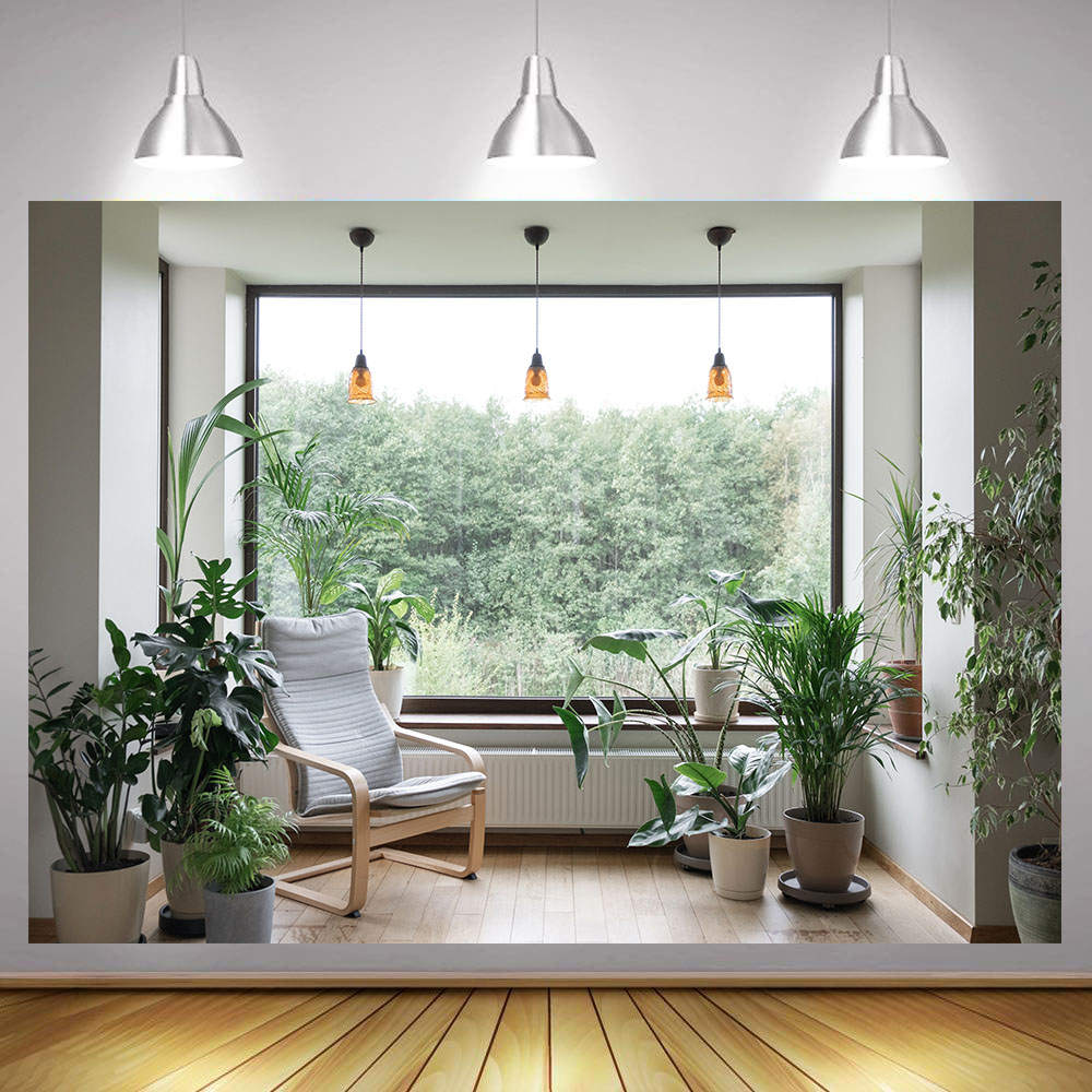 Business Office Backdrop onlin - Photography Online 评论和价格