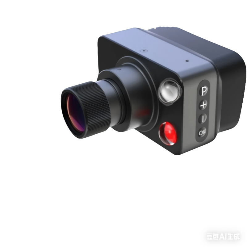 High-Power 5X Magnification 4K - Photography Outdoor 评论和价格