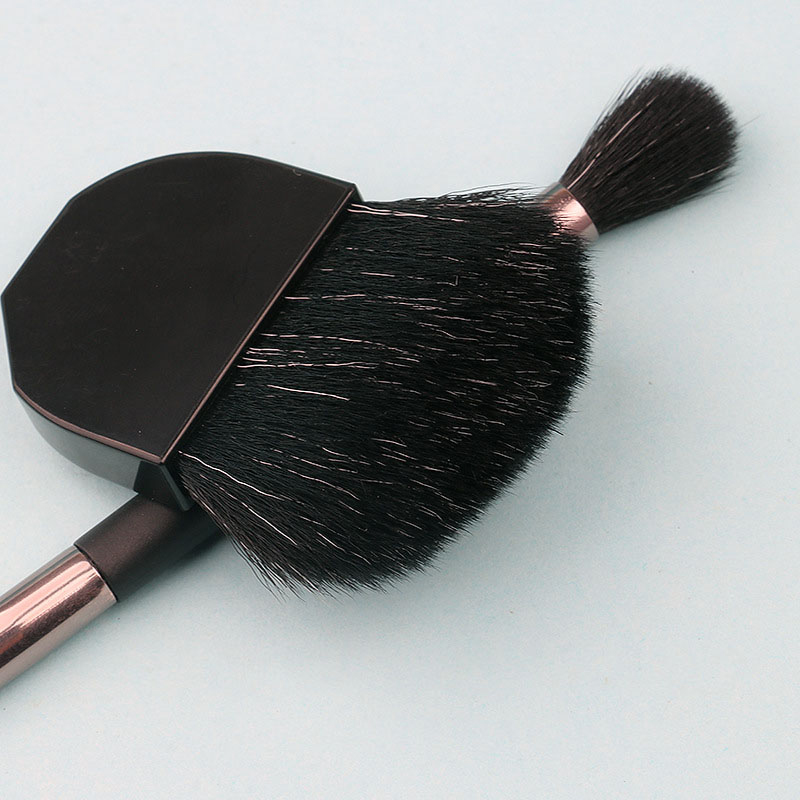 【5pcs Makeup Brushes Set Found - Beauty Dish Softbox 评论和价格