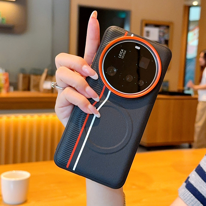 For Xiaomi 15 14 Ultra Case EL - Photography Kit Xiaomi 15 Ultra 评论和价格
