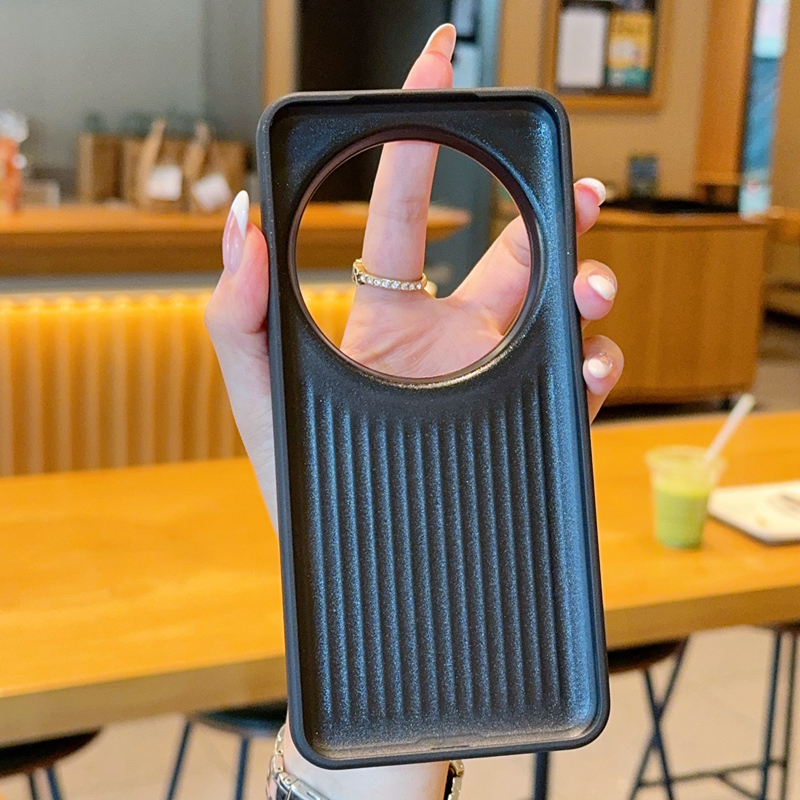 For Xiaomi 15 14 Ultra Case EL - Photography Kit Xiaomi 15 Ultra 评论和价格