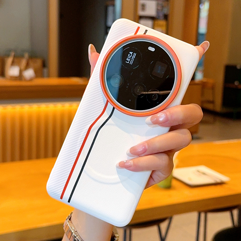For Xiaomi 15 14 Ultra Case EL - Photography Kit Xiaomi 15 Ultra 评论和价格