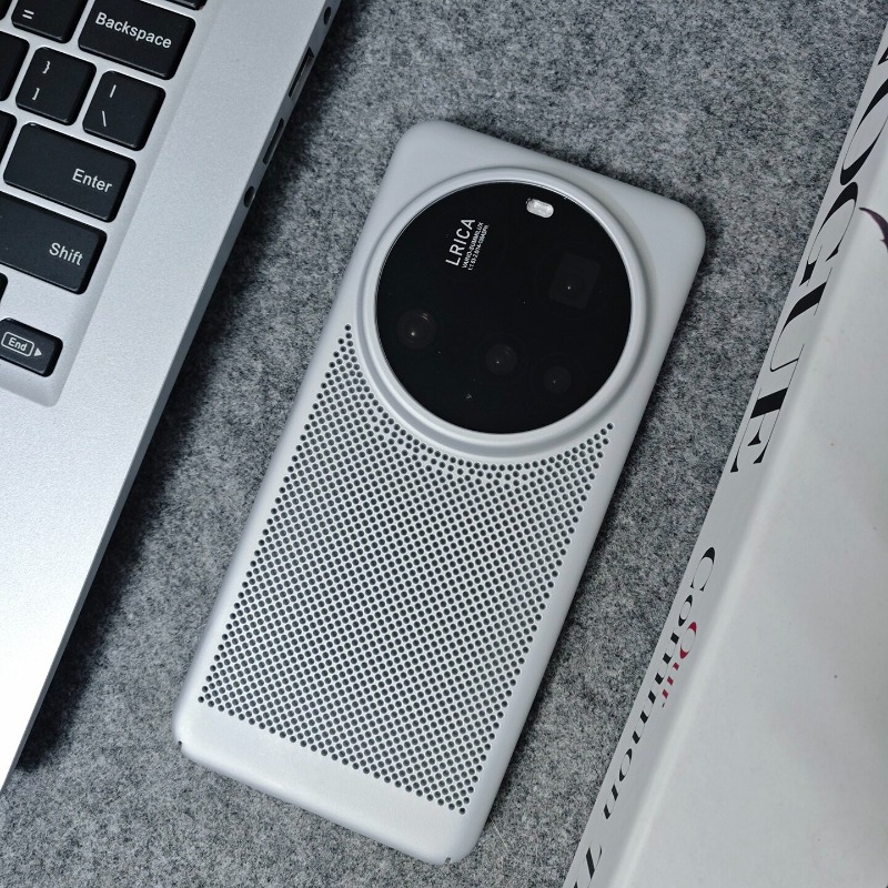 For Xiaomi 15 14 13 12S Ultra  - Photography Kit Xiaomi 15 Ultra 评论和价格
