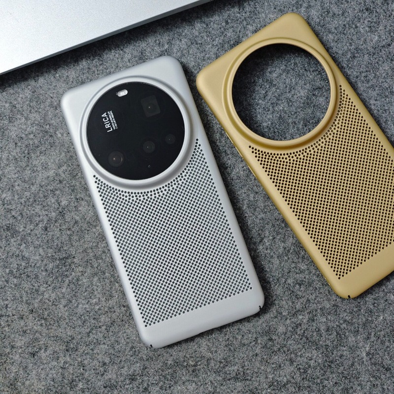 For Xiaomi 15 14 13 12S Ultra  - Photography Kit Xiaomi 15 Ultra 评论和价格