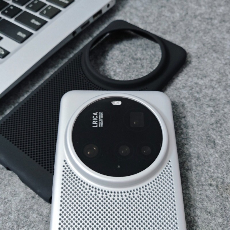 For Xiaomi 15 14 13 12S Ultra  - Photography Kit Xiaomi 15 Ultra 评论和价格