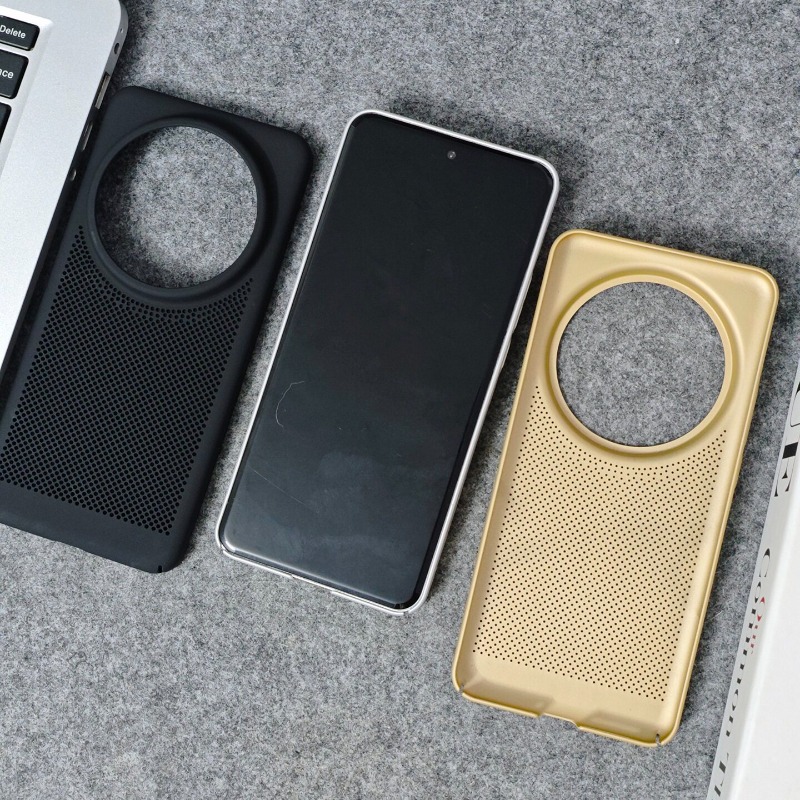 For Xiaomi 15 14 13 12S Ultra  - Photography Kit Xiaomi 15 Ultra 评论和价格