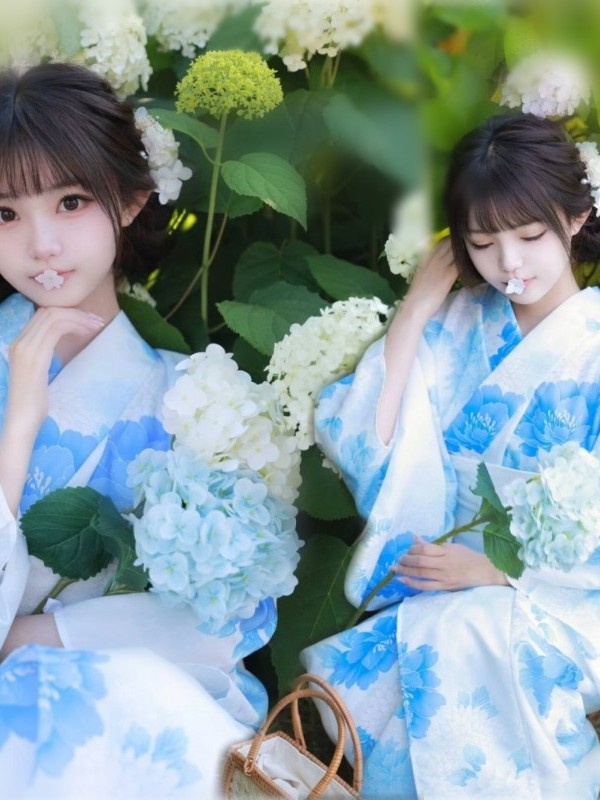 Traditional Revamped Style Wom - Photography Online 评论和价格