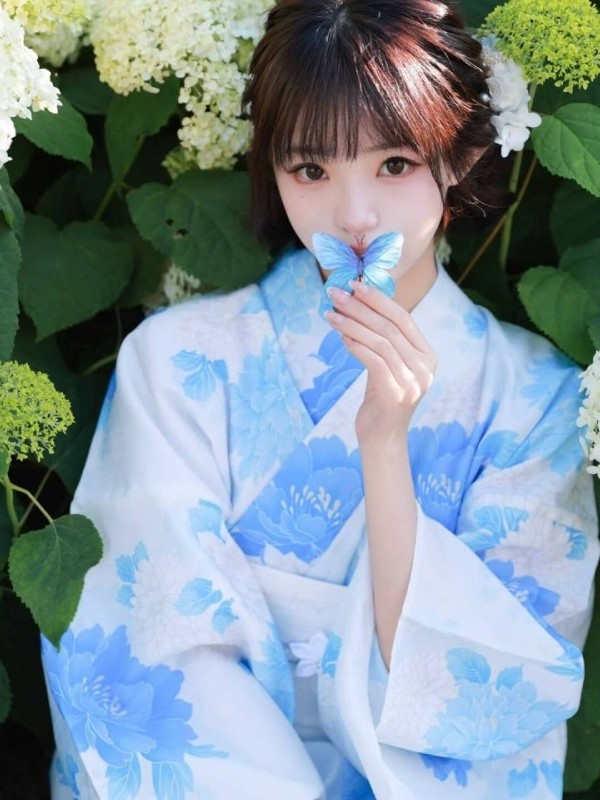 Traditional Revamped Style Wom - Photography Online 评论和价格