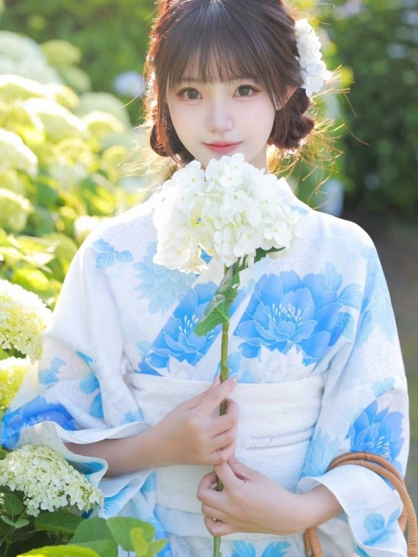 Traditional Revamped Style Wom - Photography Online 评论和价格