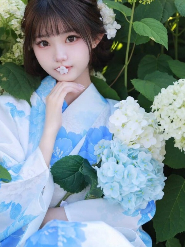 Traditional Revamped Style Wom - Photography Online 评论和价格