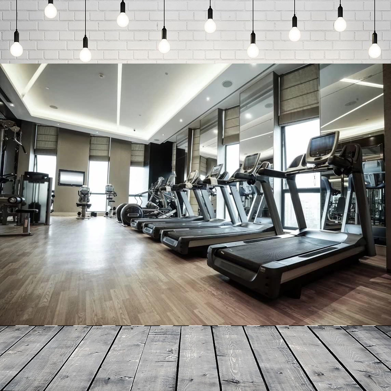 Photography Backdrop Gym Equip - Photography Competition 评论和价格