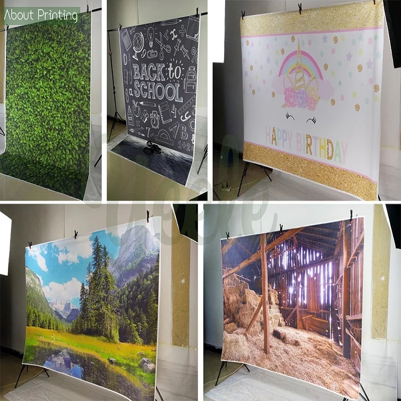 Photography Backdrop Gym Equip - Photography Competition 评论和价格