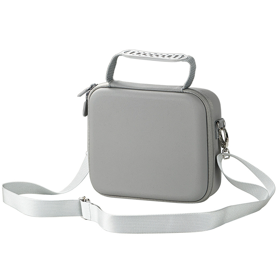 Carrying Case for VIVO X300 Pr - X200 Photography Kit 评论和价格