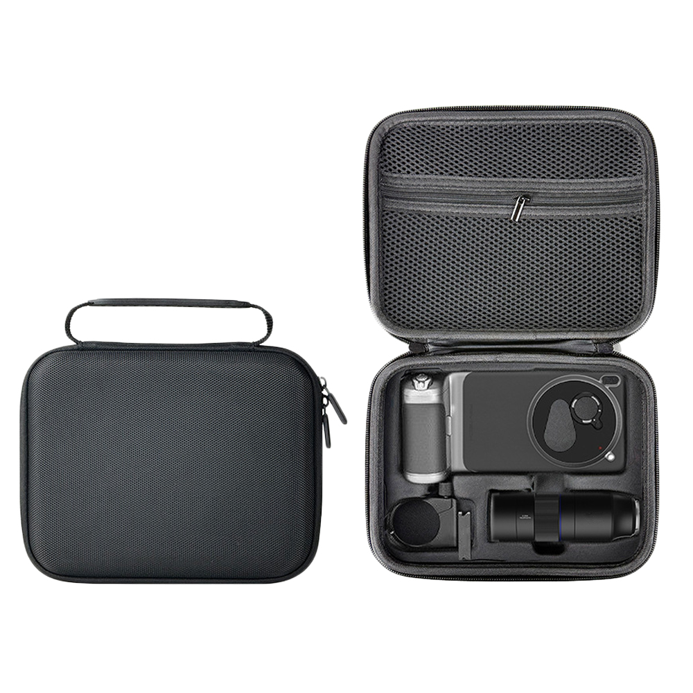 Carrying Case for VIVO X300 Pr - X200 Photography Kit 评论和价格