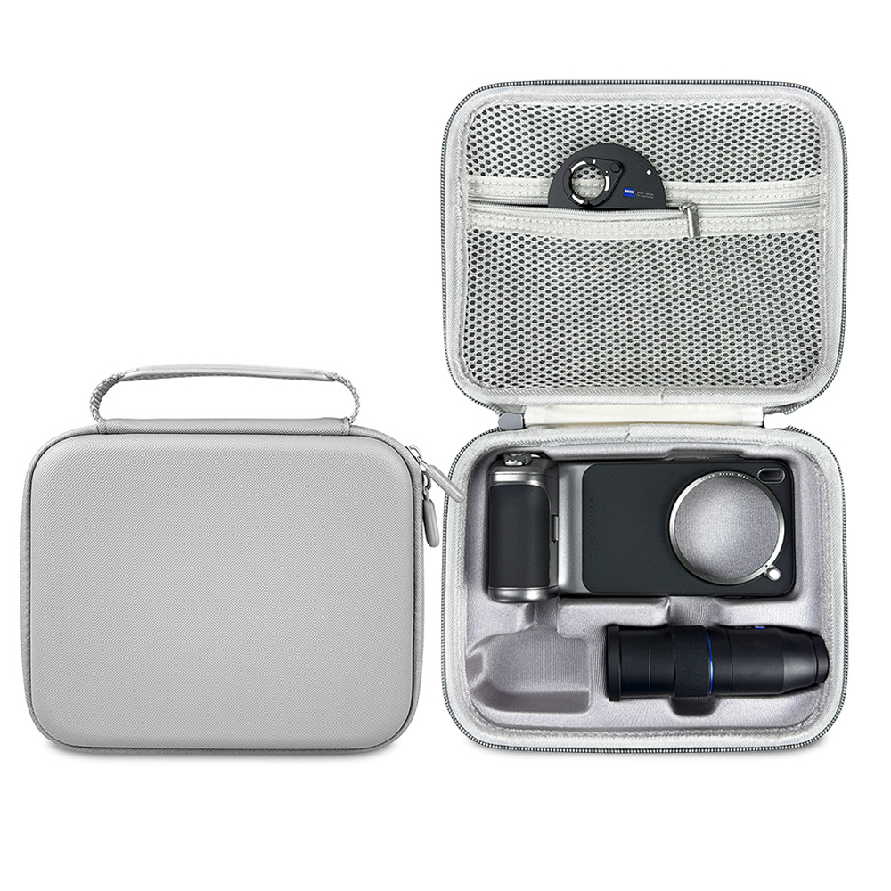 Carrying Case for VIVO X300 Pr - X200 Photography Kit 评论和价格