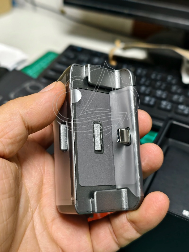 Mobile Phone Protective Shell  - Photography With Mobile 评论和价格