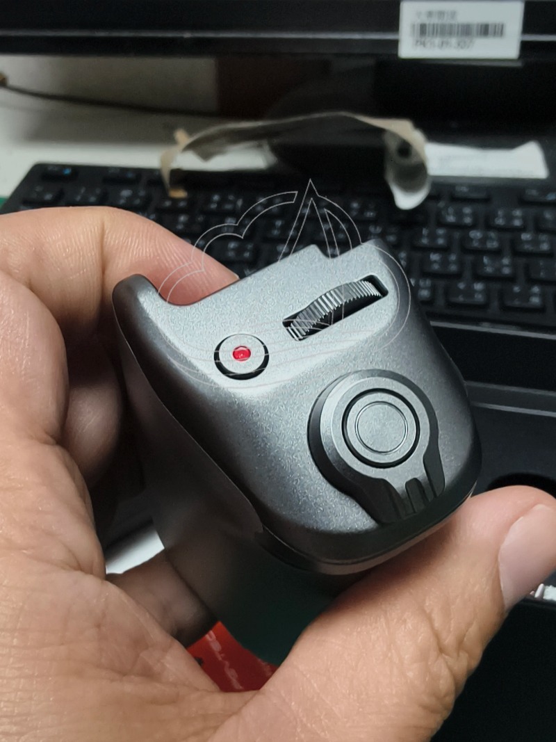 Mobile Phone Protective Shell  - Photography With Mobile 评论和价格