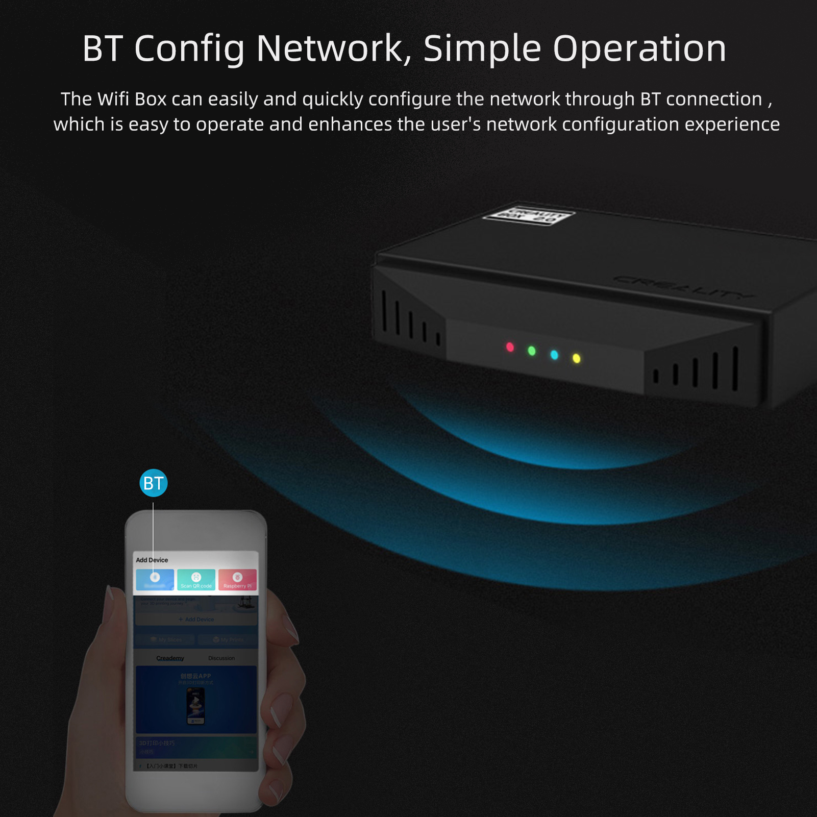 For FDM 3D Printer Creality Wi - Timelapse Controller 评论和价格