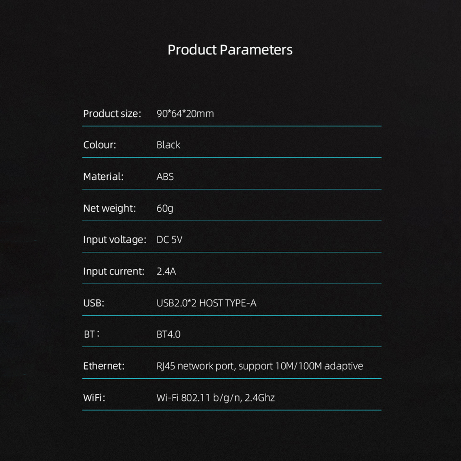 For FDM 3D Printer Creality Wi - Timelapse Controller 评论和价格