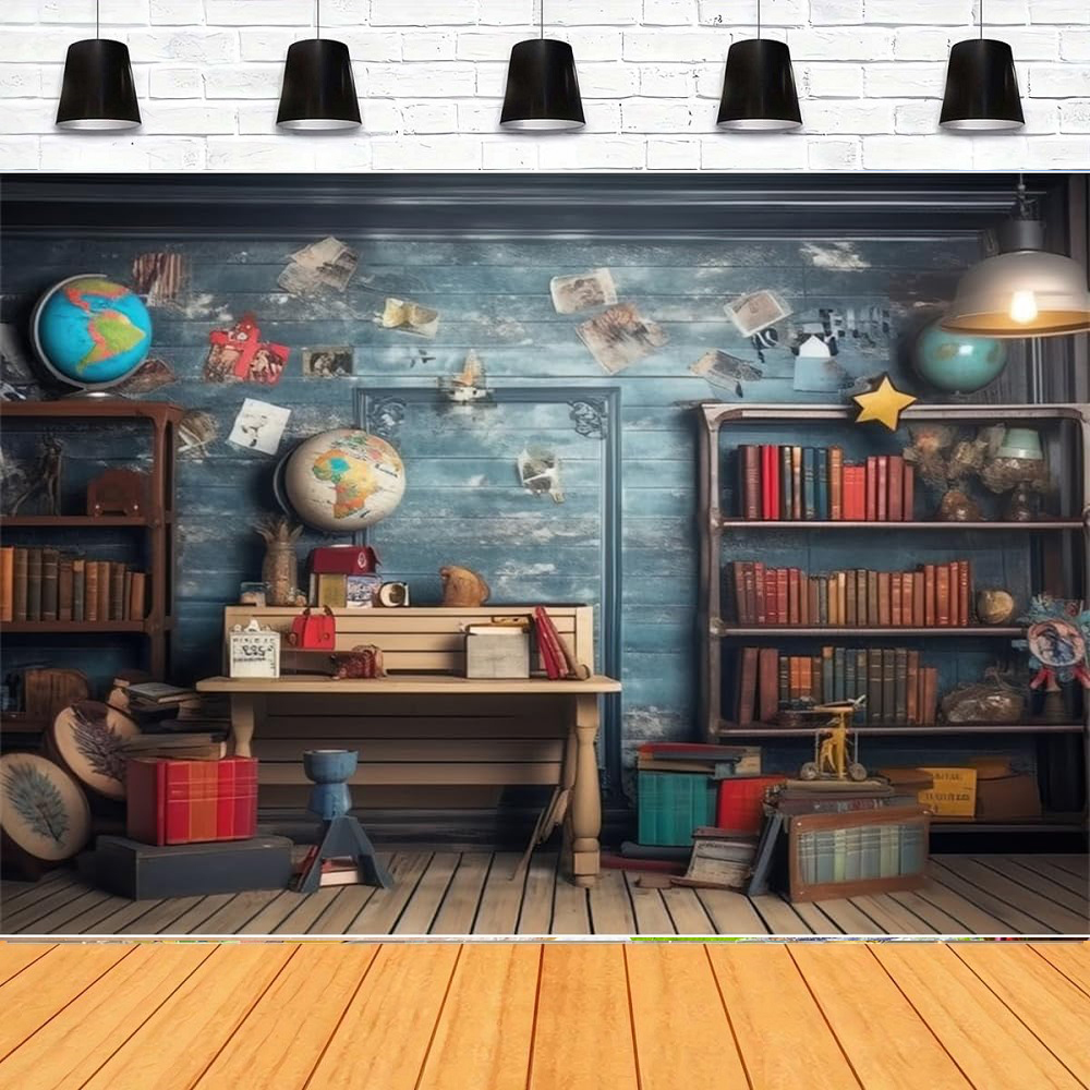 Photography Backdrop Back to S - Photography Online 评论和价格