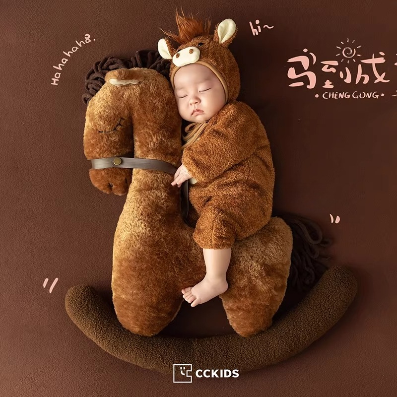 Newborn Photography Props Cute - Photography Year 评论和价格