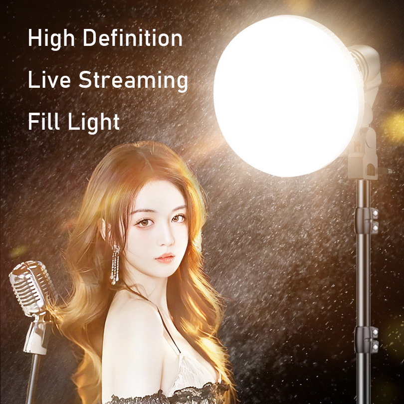 155W E27 Base Photography Lamp - Photography Bulb 评论和价格