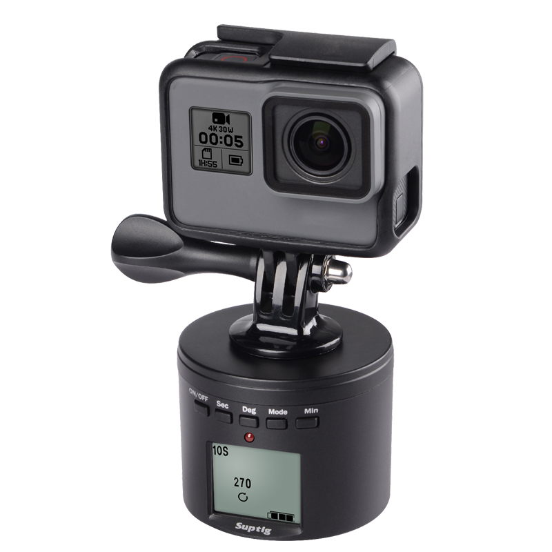 For Dji Osmo Action Time Lapse - Timelapse Controller 评论和价格