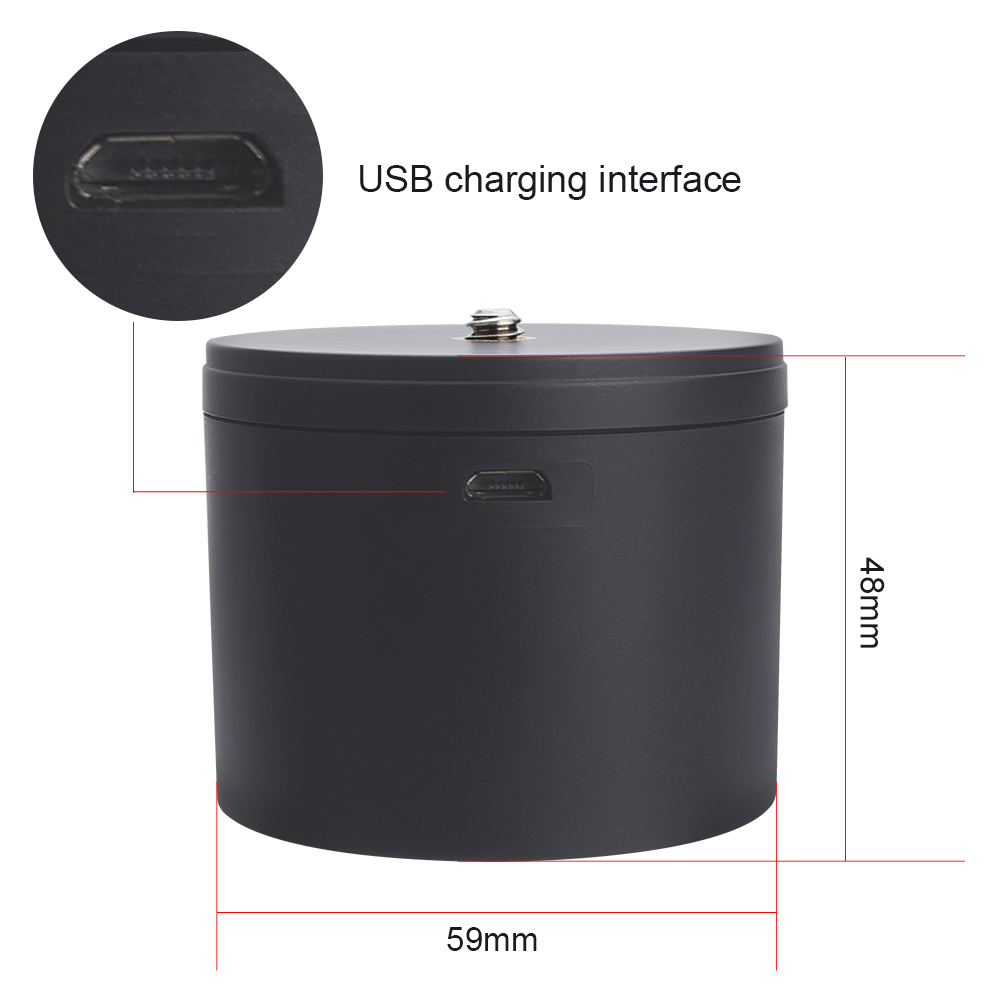 For Dji Osmo Action Time Lapse - Timelapse Controller 评论和价格