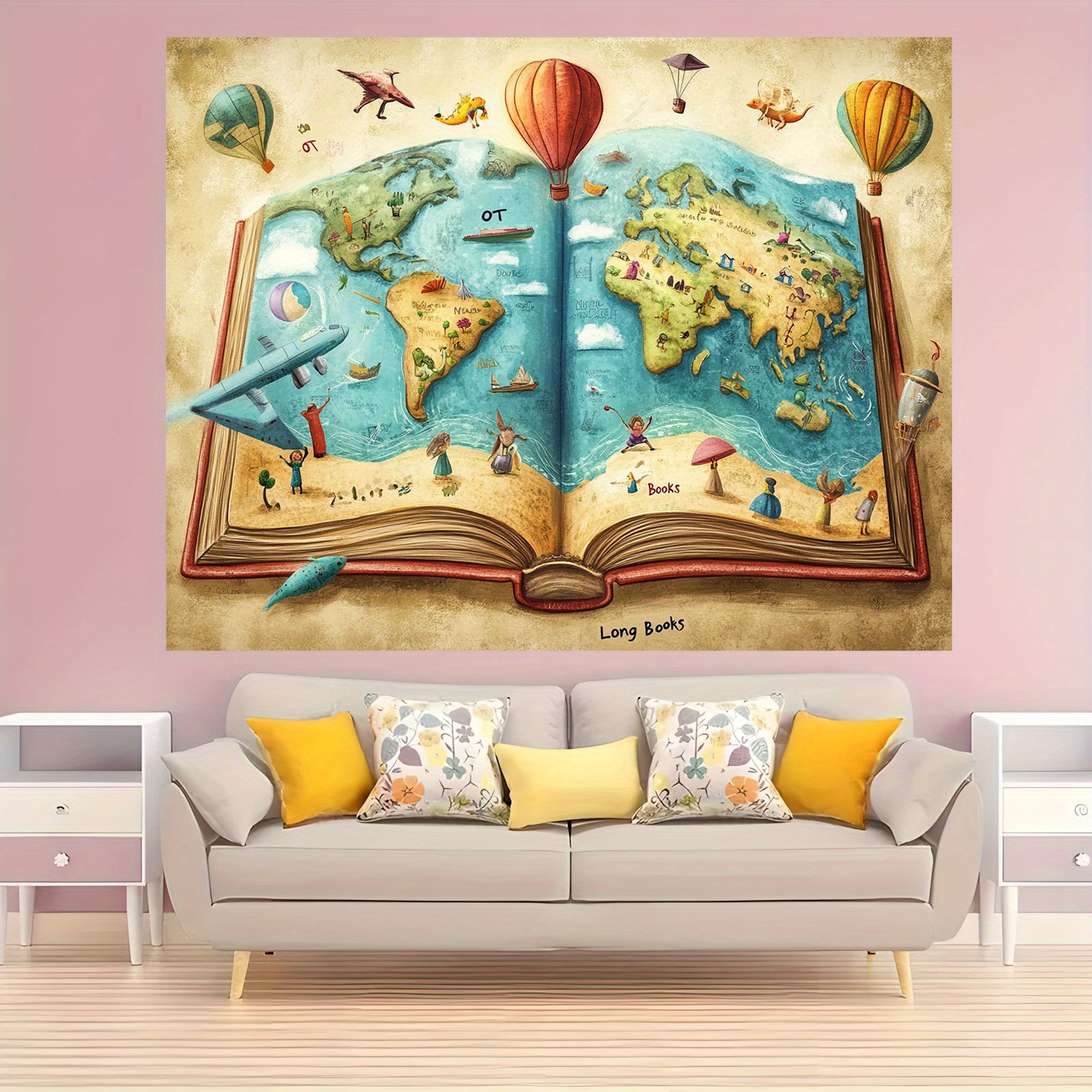 1 global adventure 2D photogra - Photography Yearbook 评论和价格