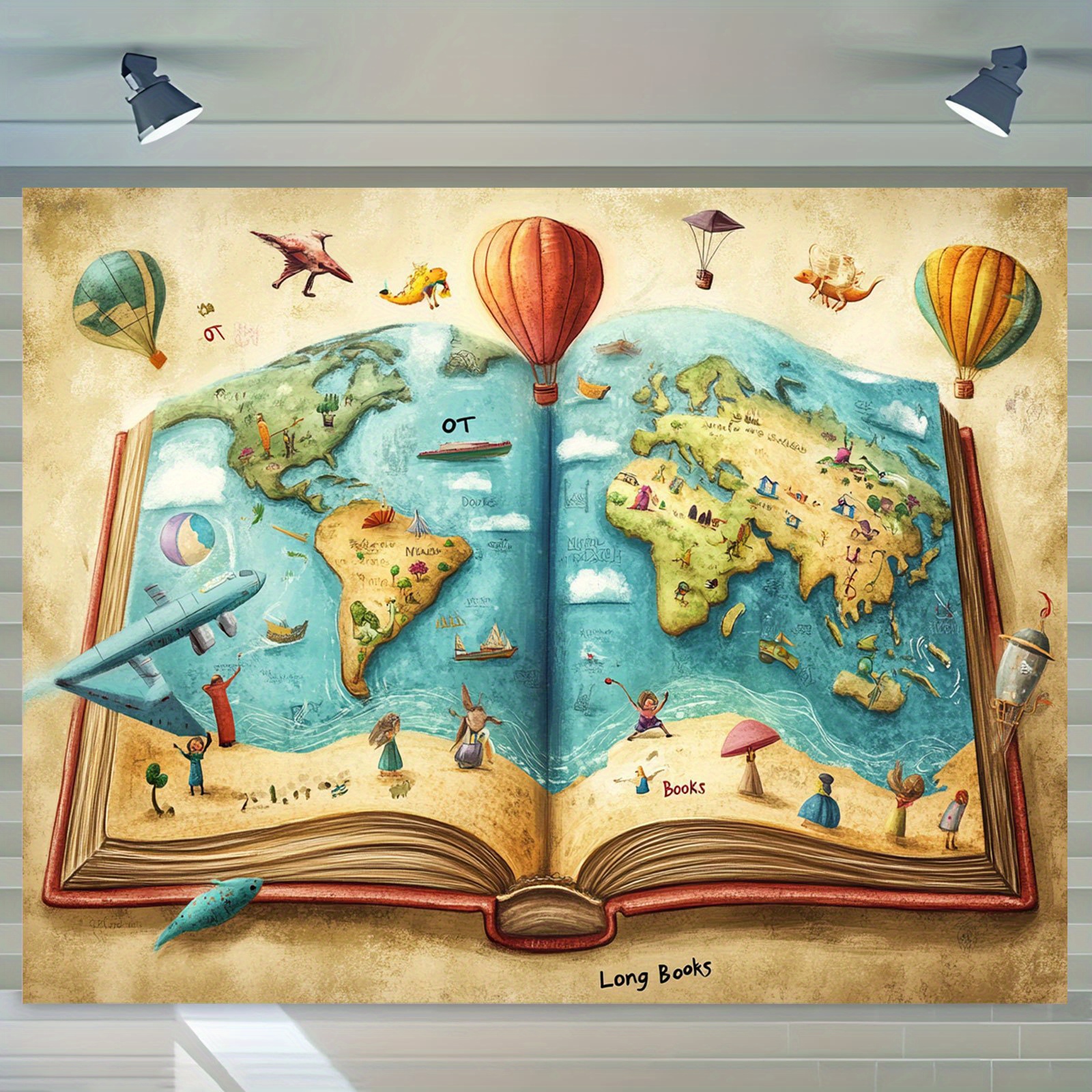 1 global adventure 2D photogra - Photography Yearbook 评论和价格