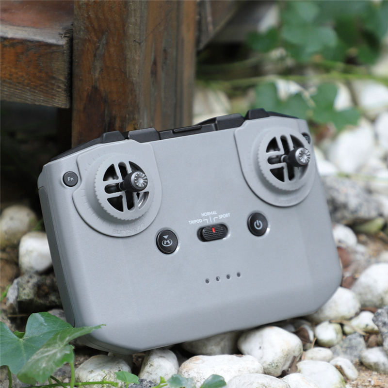 M85K  Remote Controller Rocker - Timelapse Controller 评论和价格
