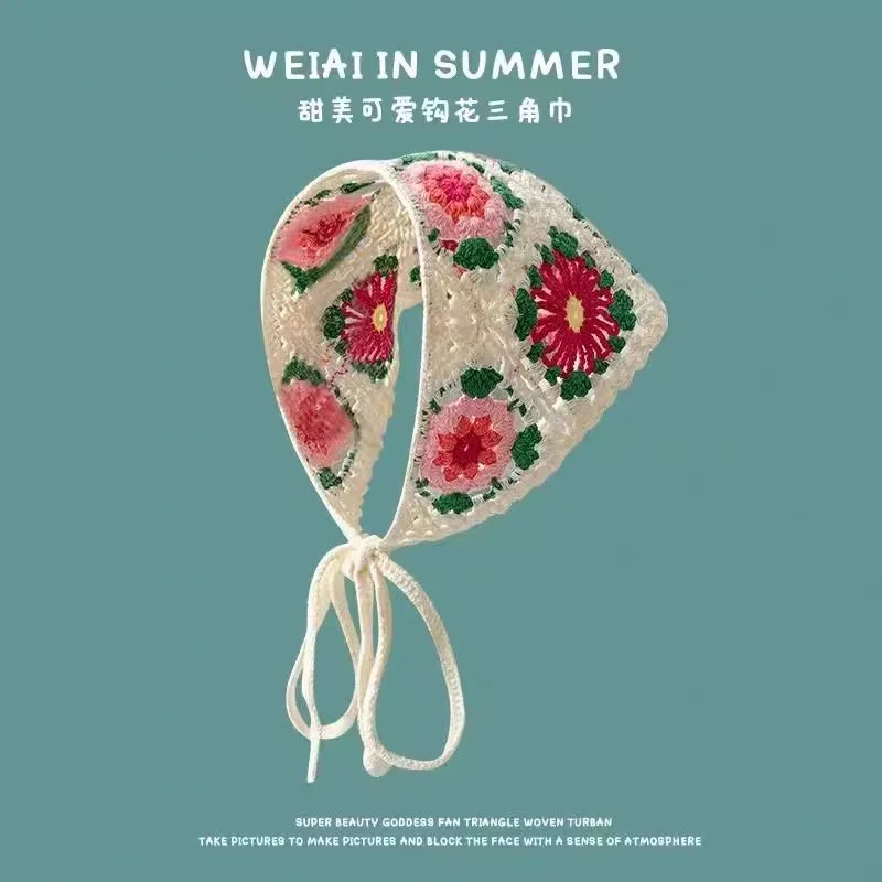 Korean Spring and Summer Sweet - Photography Triangle 评论和价格