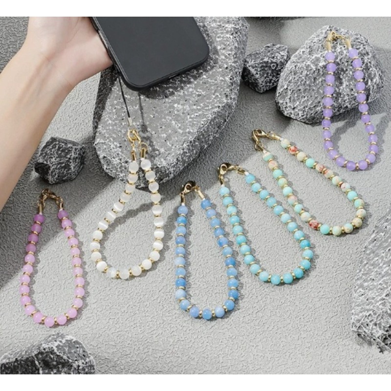 New Mobile Phone Lanyard Natur - Photography With Mobile 评论和价格