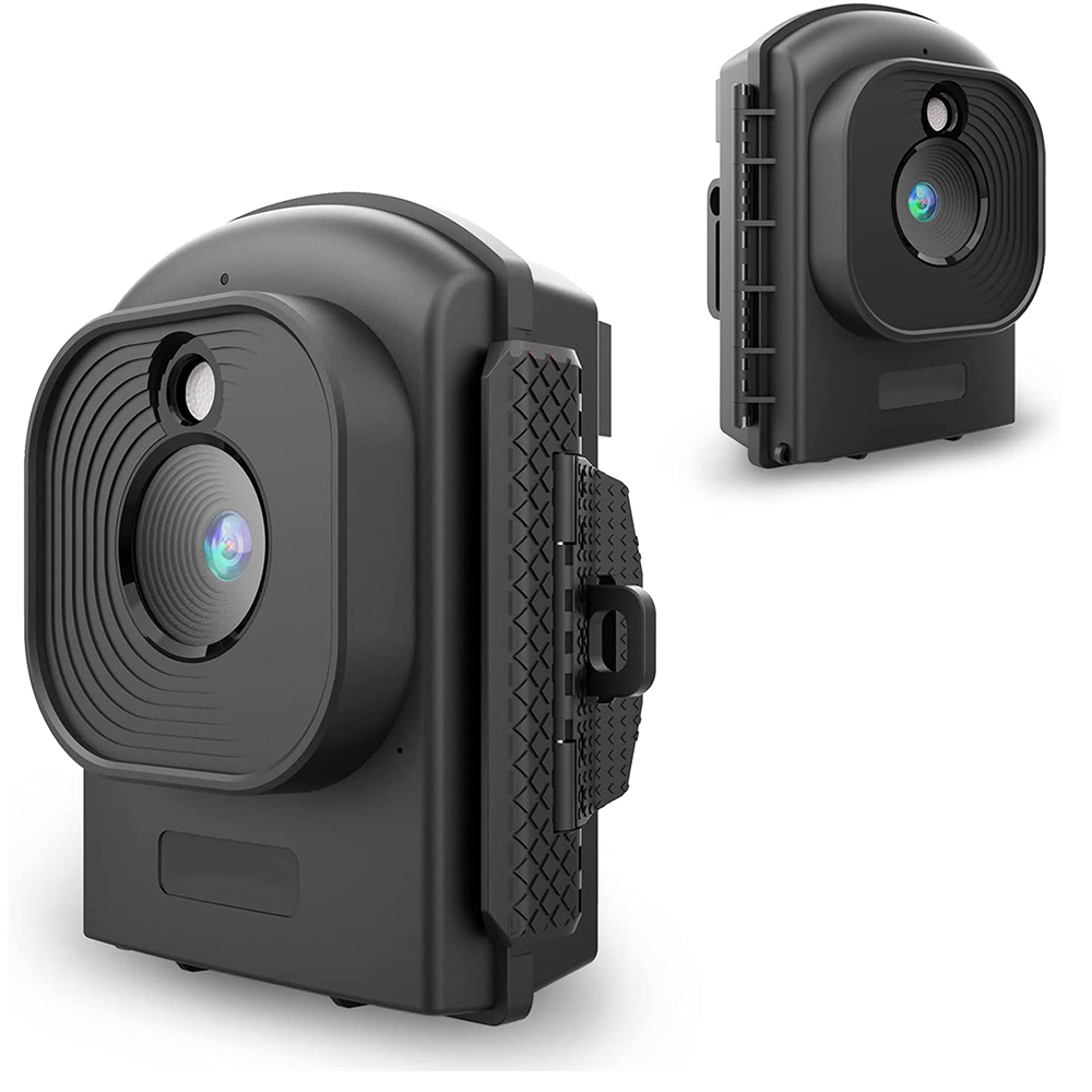 TL2300 Camera 2.4” LCD Time-La - Timelapse Controller 评论和价格