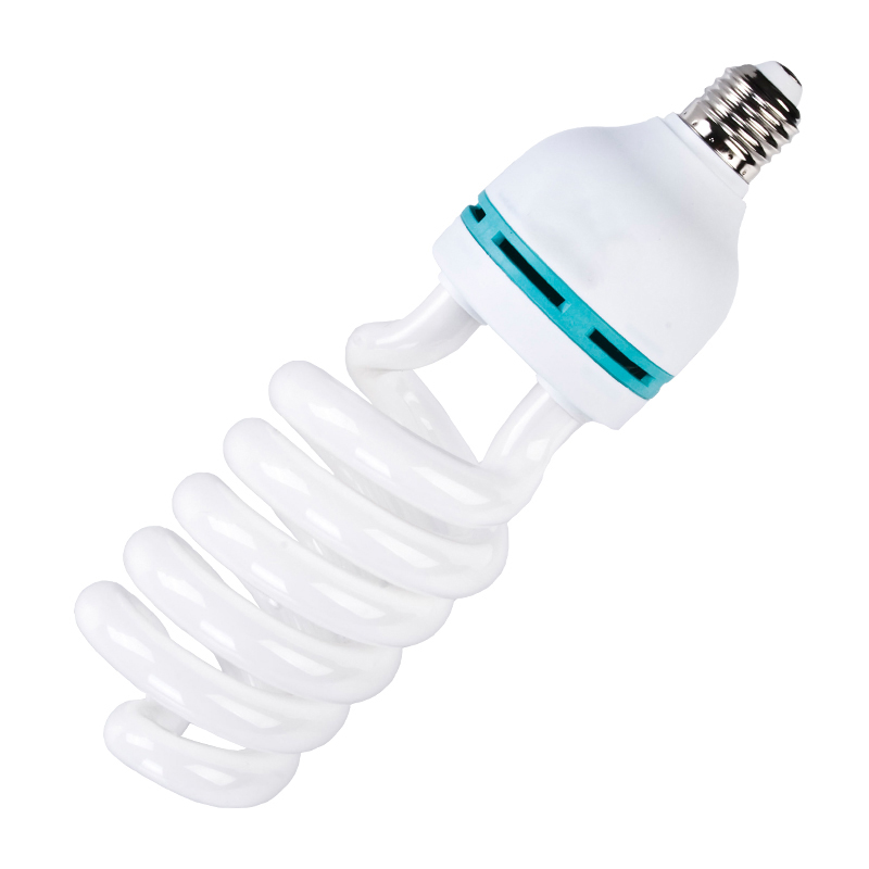 45/135/150W LED Lighting Bulbs - Photography Bulb 评论和价格