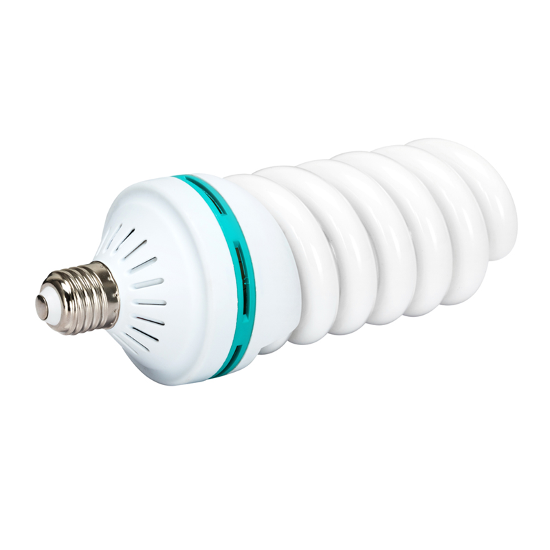 45/135/150W LED Lighting Bulbs - Photography Bulb 评论和价格