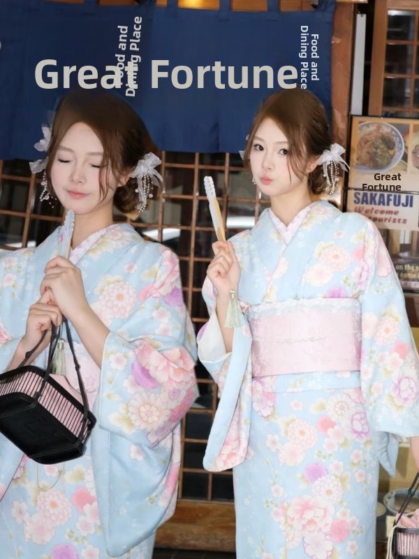 New Vintage Japanese Tradition - Photography Online 评论和价格