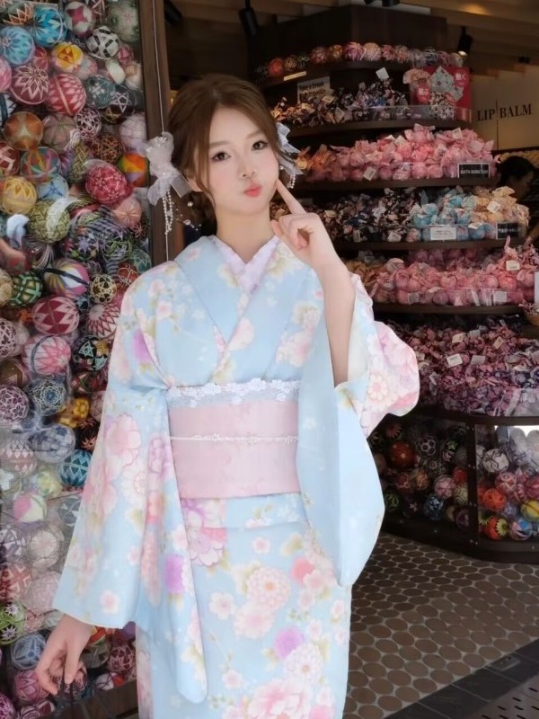 New Vintage Japanese Tradition - Photography Online 评论和价格